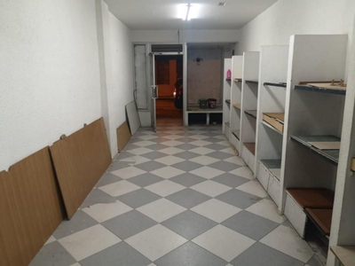 Local en venta en Reina Victoria-Miguel Hernández, Elche