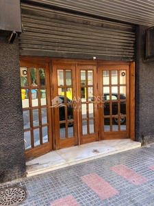 Local en venta en San Antón, Cartagena
