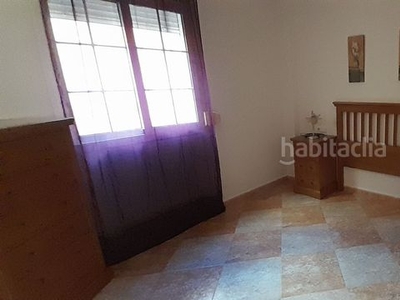 Piso casa en venta 1 habitaciones 1 baños. en Girón - Las Delicias Málaga