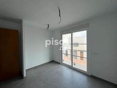 Piso en venta en Alaior