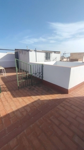 Piso en venta en Avda Pescia - Ctra de Frigiliana, Nerja