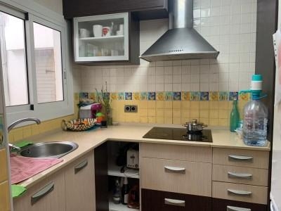 Piso en venta en Calafell Pueblo