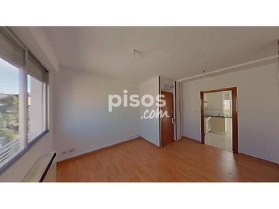 Piso en venta en Calle de la Encomienda de Palacios, cerca de Calle del Arroyo Fontarrón