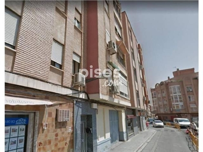 Piso en venta en Calle de los Huertos, 33, cerca de Calle del Remedio