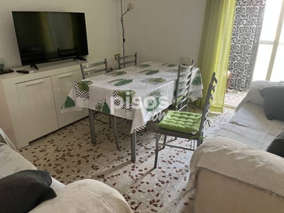 Piso en venta en Calle del Azor, 4