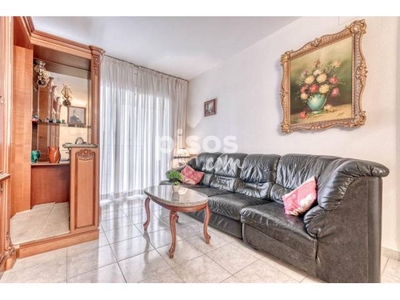 Piso en venta en Calle Narcís Soler, 6