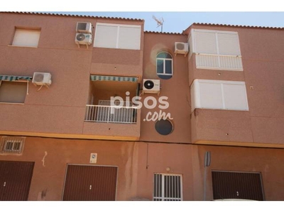 Piso en venta en Calle Puerto de Alsasua, 6