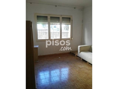 Piso en venta en Calle S`Agaro