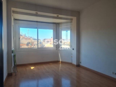 Piso en venta en Calle Sant Antoni