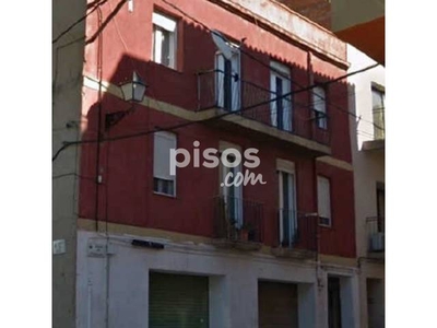 Piso en venta en Carrer de l'Acarredor, 32