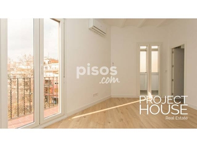 Piso en venta en Carrer de l'Occident