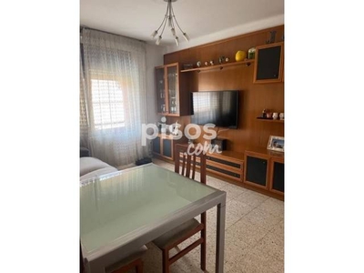 Piso en venta en Carrer de Monturiol, cerca de Carrer de Montcada