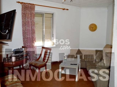 Piso en venta en Carrer de Santa Bàrbara