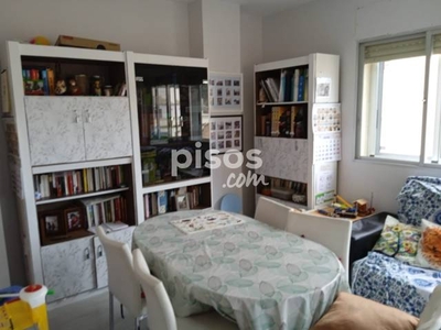 Piso en venta en Carrer d'Olot, 2