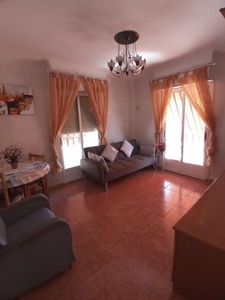 Piso en venta en Carrús Este, Elche