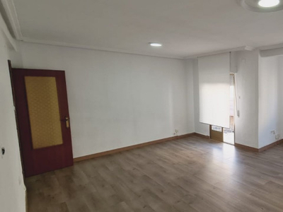 Piso en venta en Carrús Este, Elche