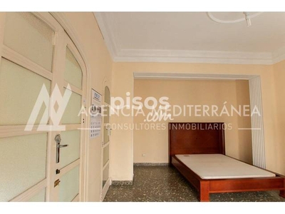 Piso en venta en Centro - Sant Francesc