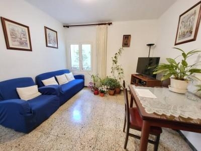 Piso en venta en Collblanc, L'Hospitalet de Llobregat