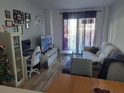 Piso en venta en El Pedró, Cornellà de Llobregat