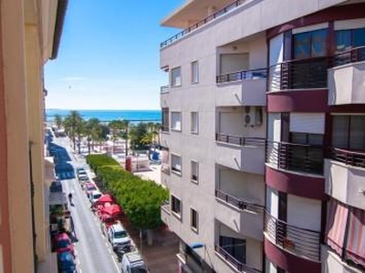 Apartamento en venta en Playa Levante, Santa Pola