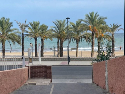 Piso en venta en Playa Muchavista, El Campello