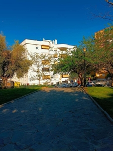 Piso en venta en San Pedro Pueblo, Marbella