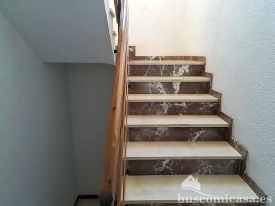 Piso en venta en Úbeda