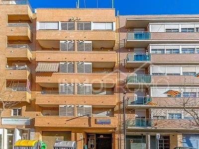 Piso en venta en Zona el Molí, Torrent