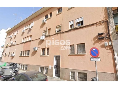 Piso en venta en Zona Esperanza de Triana