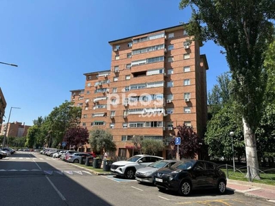 Piso en venta en Zona Noreste