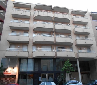 Trastero en venta enc. sant pere claver, 8,tarrega,lleida