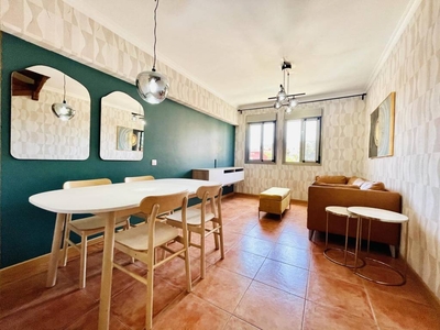 Venta Casa adosada en Calle Isla de Benahoare Valsequillo de Gran Canaria. Buen estado 99 m²