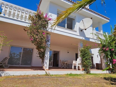 Venta Casa unifamiliar Benalmádena. Con terraza 271 m²