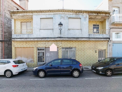 Venta Casa unifamiliar en Ferreiros (dos) 9 Ponteareas. Con balcón 321 m²