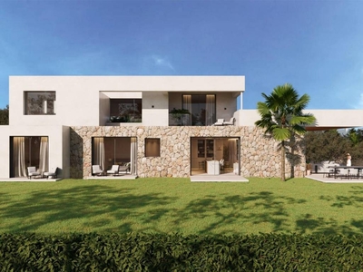 Venta Casa unifamiliar Fuengirola. Con terraza 490 m²