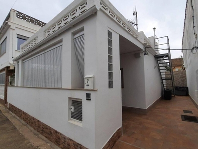 Venta Casa unifamiliar Gandia. 65 m²