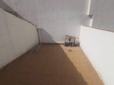 Venta Casa unifamiliar Jaén. Con balcón 300 m²