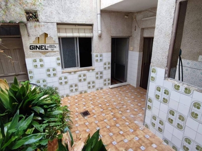 Venta Casa unifamiliar Jaén. Con balcón