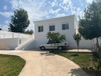 Venta Casa unifamiliar Llíria. 100 m²