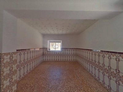 Venta Casa unifamiliar San Bartolomé de Las Abiertas. Buen estado 128 m²