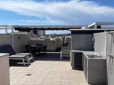 Venta Casa unifamiliar San Pedro del Pinatar. Con terraza 64 m²