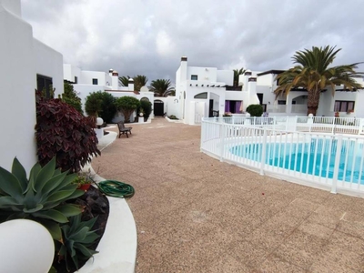 Venta Casa unifamiliar Teguise. 149 m²