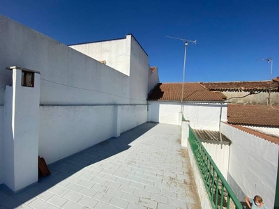 Venta Casa unifamiliar Valverde del Camino. Buen estado 162 m²