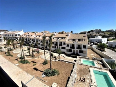 Venta Chalet Mijas. Buen estado 146 m²