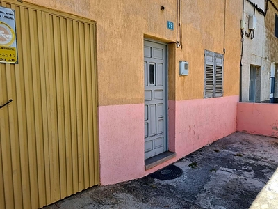 Venta de casa en Taco (San Cristóbal de la Laguna)