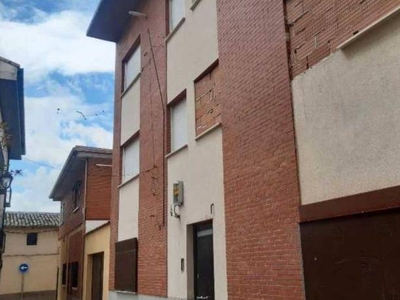 Venta Piso en Calle Cirineo. Illescas