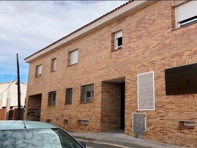 Venta Piso en Calle Lepanto. Seseña