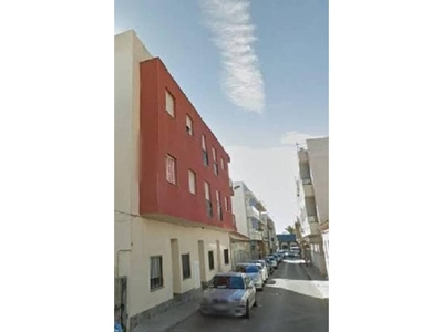 Venta Piso San Javier. Piso de dos habitaciones en Calle PRIMERO DE MAYO. Buen estado segunda planta