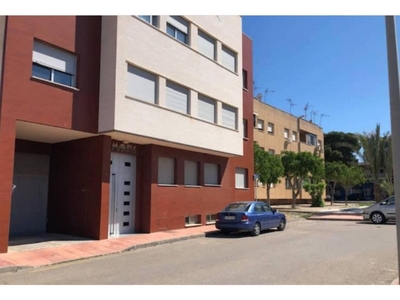 Venta Piso San Javier. Piso de una habitación en Calle TEJEDOR. Buen estado