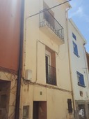Casa de pueblo en venta en Calle Baja, 44500, Andorra (Teruel)